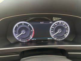 
                                                                                        Voiture
                                                                                         Volkswagen Tiguan 2.0 TDI BlueMotion Tech SEL SUV 5dr Diesel DSG 4Motion Euro 6 (s/s) (150 ps) MOT 2/27 PSH 88K 2 OWNER ULEZ