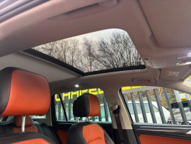 
                                                                                        Voiture
                                                                                         Volkswagen Tiguan 2.0 TDI BlueMotion Tech SEL SUV 5dr Diesel DSG 4Motion Euro 6 (s/s) (150 ps) MOT 2/27 PSH 88K 2 OWNER ULEZ