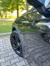 Voiture
Volkswagen Tiguan 2.0 TDI DSG7 4Motion R-Line