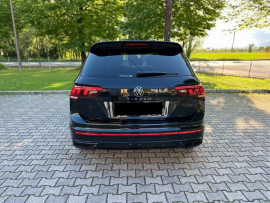 Voiture
Volkswagen Tiguan 2.0 TDI DSG7 4Motion R-Line