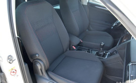 
                                                                                        Voiture
                                                                                         Volkswagen Tiguan II 1.4 TSI 150ch Sound 4X2 -1ère Main