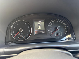 
                                                                                        Voiture
                                                                                         Volkswagen Touran 1.4 TSI HIGHLINE AUTOMATIC 5dr