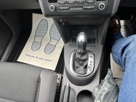 
                                                                                        Voiture
                                                                                         Volkswagen Touran SE FSI 7 STR AUTO MOT 9/26 7 SEATS 56K ONLY 1.4 5dr