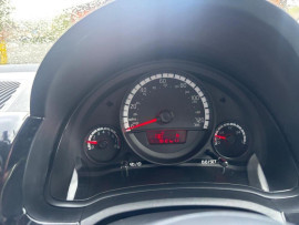 
                                                                                        Voiture
                                                                                         Volkswagen UP! Hatchback 1.0 BlueMotion Tech Move up! (2013/63) 3dr