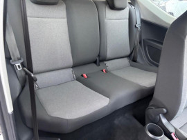 
                                                                                        Voiture
                                                                                         Volkswagen UP! Hatchback 1.0 BlueMotion Tech Move up! (2013/63) AUTO 24K MOT 9/26 FSH 1 OWNER 3dr