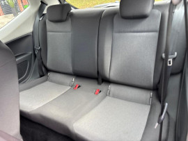 
                                                                                        Voiture
                                                                                         Volkswagen UP! Hatchback 1.0 High up! (2013/63) 5dr