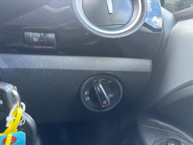 
                                                                                        Voiture
                                                                                         Volkswagen UP! Hatchback 1.0 High up! (2014/14) Hatchback 5dr