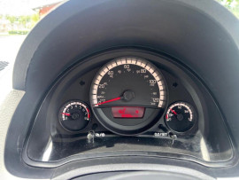 
                                                                                        Voiture
                                                                                         Volkswagen UP! Hatchback 1.0 Move up! (2013/62) 5dr