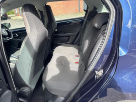 
                                                                                        Voiture
                                                                                         Volkswagen UP! Hatchback 1.0 Move up! (2014/14) 5dr