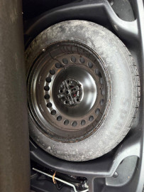 
                                                                                        Voiture
                                                                                         Volvo C30 1.6D DRIVe R-Design Coupe 2dr Diesel Manual (119 g/km, 108 bhp)