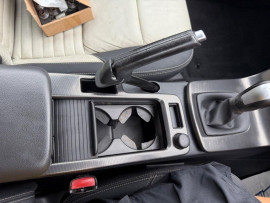 
                                                                                        Voiture
                                                                                         Volvo C30 1.6D DRIVe R-Design Coupe 2dr Diesel Manual (119 g/km, 108 bhp)