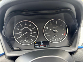 
                                                                                        Voiture
                                                                                         Volvo X1 2.0 20d M Sport SUV 5dr Diesel Auto xDrive Euro 6 (s/s) (190 ps) SUV