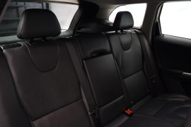 
                                                                                        Voiture
                                                                                         Volvo XC60 2.4 D5 SE Lux Nav Geartronic AWD Euro 5 5dr