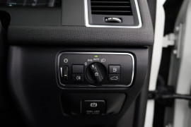 
                                                                                        Voiture
                                                                                         Volvo XC60 2.4 D5 SE Lux Nav Geartronic AWD Euro 5 5dr