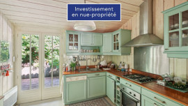 
                                                                                        Vente
                                                                                         VOTRE FUTURE MAISON DE REVE AU CAP-FERRET A PRIX REDUIT