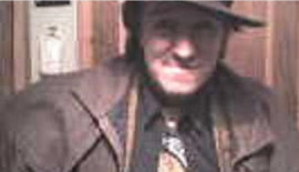 
                                                                        Cours de langue
                                                                         Voyance cartomancie a votre domicile