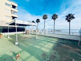 
                                                                                        Vente
                                                                                         Vue mer unique – 335 m² port MARBELLA