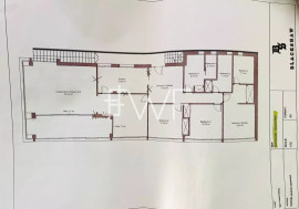 
                                                                                        Vente
                                                                                         Vue mer unique – 335 m² port MARBELLA