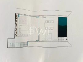 
                                                                                        Vente
                                                                                         Vue mer unique – 335 m² port MARBELLA