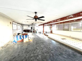 
                                                                                        Vente
                                                                                         Vue mer unique – 335 m² port MARBELLA