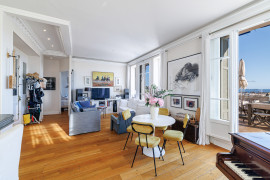 
                                                                                        Vente
                                                                                         Vue panoramique exceptionnelle à couper le souffle