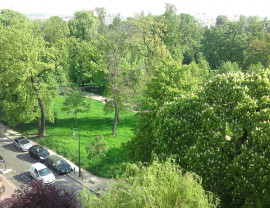 
                                                                                        Location
                                                                                         VUE PANORAMIQUE FACE BOIS DE VINCENNES