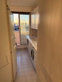 
                                                                                        Location
                                                                                         Vue panoramique sur villa Montmorency et Paris