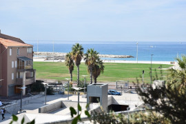 Location
Vue sur Mer