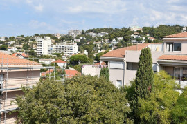 Location
Vue sur Mer