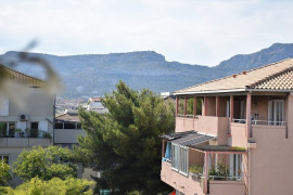 Location
Vue sur Mer
