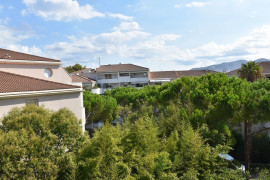 Location
Vue sur Mer