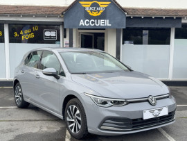 
                                                                                        Voiture
                                                                                         VW Golf