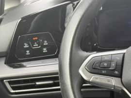 
                                                                                        Voiture
                                                                                         VW Golf