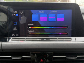 
                                                                                        Voiture
                                                                                         VW Golf