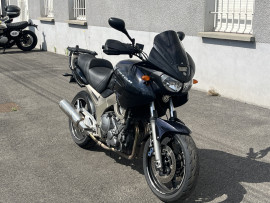 
                                                                                        Moto - Scooter
                                                                                         Yamaha TDM Twin 900 2002