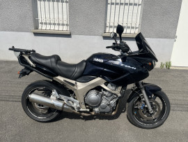 
                                                                                        Moto - Scooter
                                                                                         Yamaha TDM Twin 900 2002