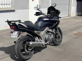 
                                                                                        Moto - Scooter
                                                                                         Yamaha TDM Twin 900 2002