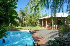 
                                                                                        Location de vacances
                                                                                         ZeWelcome.com Villas en Guadeloupe en Loc@tion