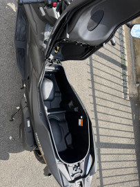 
                                                                                        Moto - Scooter
                                                                                         Zontes 125 X 2026