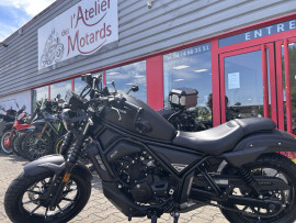 
                                                                                        Moto - Scooter
                                                                                         Zontes 😉 ZONTES 125 C CRUISER 2026 – OFFRE PROMO EXCEPTIONNELLE 😉 2026