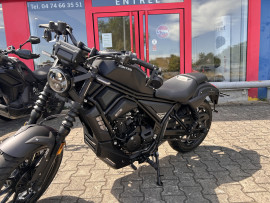 
                                                                                        Moto - Scooter
                                                                                         Zontes 😉 ZONTES 125 C CRUISER 2026 – OFFRE PROMO EXCEPTIONNELLE 😉 2026