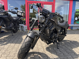 
                                                                                        Moto - Scooter
                                                                                         Zontes 😉 ZONTES 125 C CRUISER 2026 – OFFRE PROMO EXCEPTIONNELLE 😉 2026