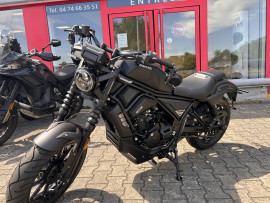 
                                                                                        Moto - Scooter
                                                                                         Zontes 😉 ZONTES 125 C CRUISER 2026 – OFFRE PROMO EXCEPTIONNELLE 😉 2026