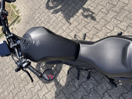 
                                                                                        Moto - Scooter
                                                                                         Zontes 😉 ZONTES 125 C CRUISER 2026 – OFFRE PROMO EXCEPTIONNELLE 😉 2026