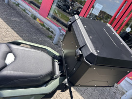 
                                                                                        Moto - Scooter
                                                                                         Zontes 😉 zontes-368 g etc enduro – garantie - faible km 1 kms 😉  5 899 € 2026
