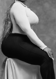 
                                                                        Beauté
                                                                         Zoya Massage Paris 95