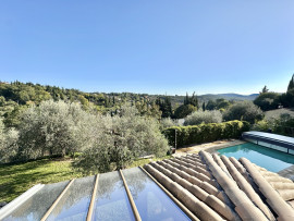 
                                                                                        Vente
                                                                                         .