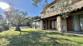 
                                                                                        Vente
                                                                                         .