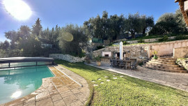 
                                                                                        Vente
                                                                                         .