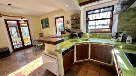 
                                                                                        Vente
                                                                                         .